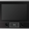 Встраиваемая микроволновая печь Kuppersbusch MR 6330.0 S1 Встраиваемая микроволновая печь Kuppersbusch MR 6330.0 S1