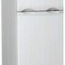 Холодильник Whirlpool ARC 1800