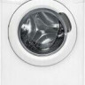 Стиральная машина Candy CS4 1072 D1/2 Стиральная машина Candy CS4 1072 D1/2