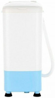 Стиральная машина Whirlpool AWG 812 S/PRO