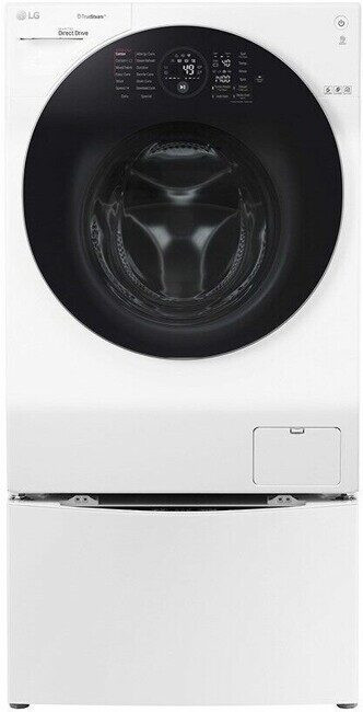 Стиральная машина Miele PWM 300 DP