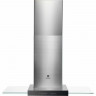 Островная вытяжка Electrolux EFV 90380 BX