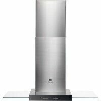 Островная вытяжка Electrolux EFV 90380 BX