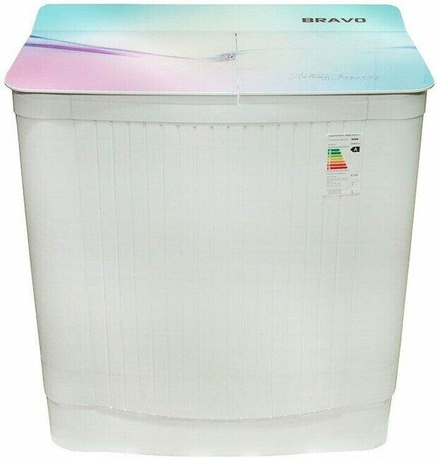 Стиральная машина Candy RO4 1276 DWMC4-07