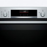 Электрический духовой шкаф Bosch HBG 516BS0R Электрический духовой шкаф Bosch HBG 516BS0R
