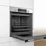 Электрический духовой шкаф Bosch HBG 516BS0R Электрический духовой шкаф Bosch HBG 516BS0R