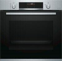 Электрический духовой шкаф Bosch HBG 516BS0R Электрический духовой шкаф Bosch HBG 516BS0R