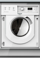 Встраиваемая стиральная машина Hotpoint-Ariston BI WMHL 71283