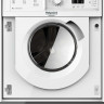 Встраиваемая стиральная машина Hotpoint-Ariston BI WMHL 71283 Встраиваемая стиральная машина Hotpoint-Ariston BI WMHL 71283
