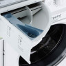 Встраиваемая стиральная машина Hotpoint-Ariston BI WMHL 71283 Встраиваемая стиральная машина Hotpoint-Ariston BI WMHL 71283