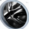 Встраиваемая стиральная машина Hotpoint-Ariston BI WMHL 71283 Встраиваемая стиральная машина Hotpoint-Ariston BI WMHL 71283