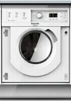 Встраиваемая стиральная машина Hotpoint-Ariston BI WMHL 71283 Встраиваемая стиральная машина Hotpoint-Ariston BI WMHL 71283