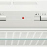 Подвесная вытяжка Bosch DHU 642 U Подвесная вытяжка Bosch DHU 642 U