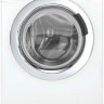 Стиральная машина Candy GVSW4 465 TWHC Стиральная машина Candy GVSW4 465 TWHC