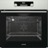 Электрический духовой шкаф Gorenje BO 735 E11 X-S