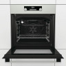 Электрический духовой шкаф Gorenje BO 735 E11 X-S