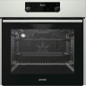 Электрический духовой шкаф Gorenje BO 735 E11 X-S