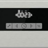 Электрический духовой шкаф Gorenje BO 735 E11 X-S