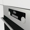Электрический духовой шкаф Gorenje BO 735 E11 X-S