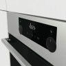 Электрический духовой шкаф Gorenje BO 735 E11 X-S