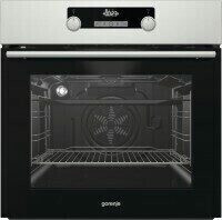 Электрический духовой шкаф Gorenje BO 735 E11 X-S