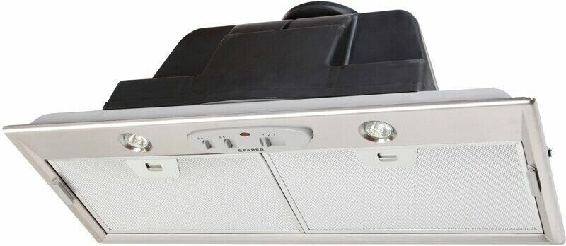 Встраиваемая вытяжка Faber Inca Plus Hip X A70