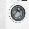 Стиральная машина Bosch WAK 20260 Стиральная машина Bosch WAK 20260