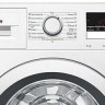 Стиральная машина Bosch WAK 20260 Стиральная машина Bosch WAK 20260
