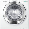 Стиральная машина Samsung WF1802XFK