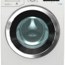 Стиральная машина Beko WMY 91483