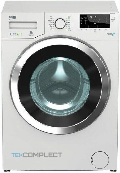 Стиральная машина Beko WMY 91483