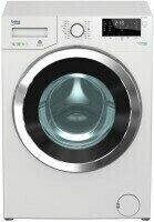 Стиральная машина Beko WMY 91483