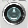 Стиральная машина Beko WMY 91483