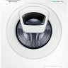 Стиральная машина Samsung WW70K5210XW
