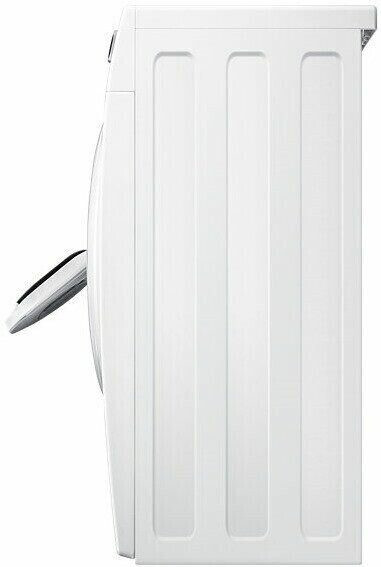 Стиральная машина Samsung WW70K5210XW