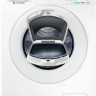 Стиральная машина Samsung WW70K5210XW