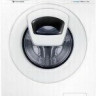 Стиральная машина Samsung WW70K5210XW