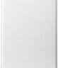 Стиральная машина Electrolux EWT1066EOW Стиральная машина Electrolux EWT1066EOW
