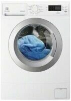 Стиральная машина Electrolux EWN 11044