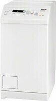 Стиральная машина Miele W 687 FWMP