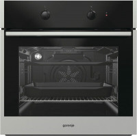 Электрический духовой шкаф Gorenje BO 715 E20 XG-M