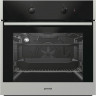 Электрический духовой шкаф Gorenje BO 715 E20 XG-M