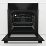 Электрический духовой шкаф Gorenje BO 715 E20 XG-M