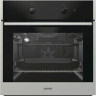 Электрический духовой шкаф Gorenje BO 715 E20 XG-M