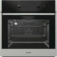 Электрический духовой шкаф Gorenje BO 715 E20 XG-M