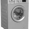 Стиральная машина Beko RSGE 685 P2BSS Стиральная машина Beko RSGE 685 P2BSS