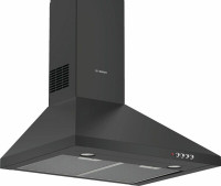 Каминная вытяжка Bosch DWP 64CC60