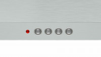 Каминная вытяжка Bosch DWP 64CC60