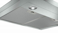 Каминная вытяжка Bosch DWP 64CC60