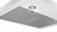Каминная вытяжка Bosch DWP 64CC60